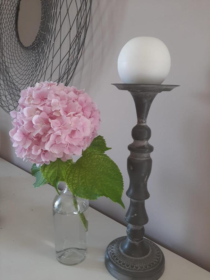 Villa Sul Lago Con Pontile Privato A Brenzone Sul Garda - Unique And Exclusive المظهر الخارجي الصورة