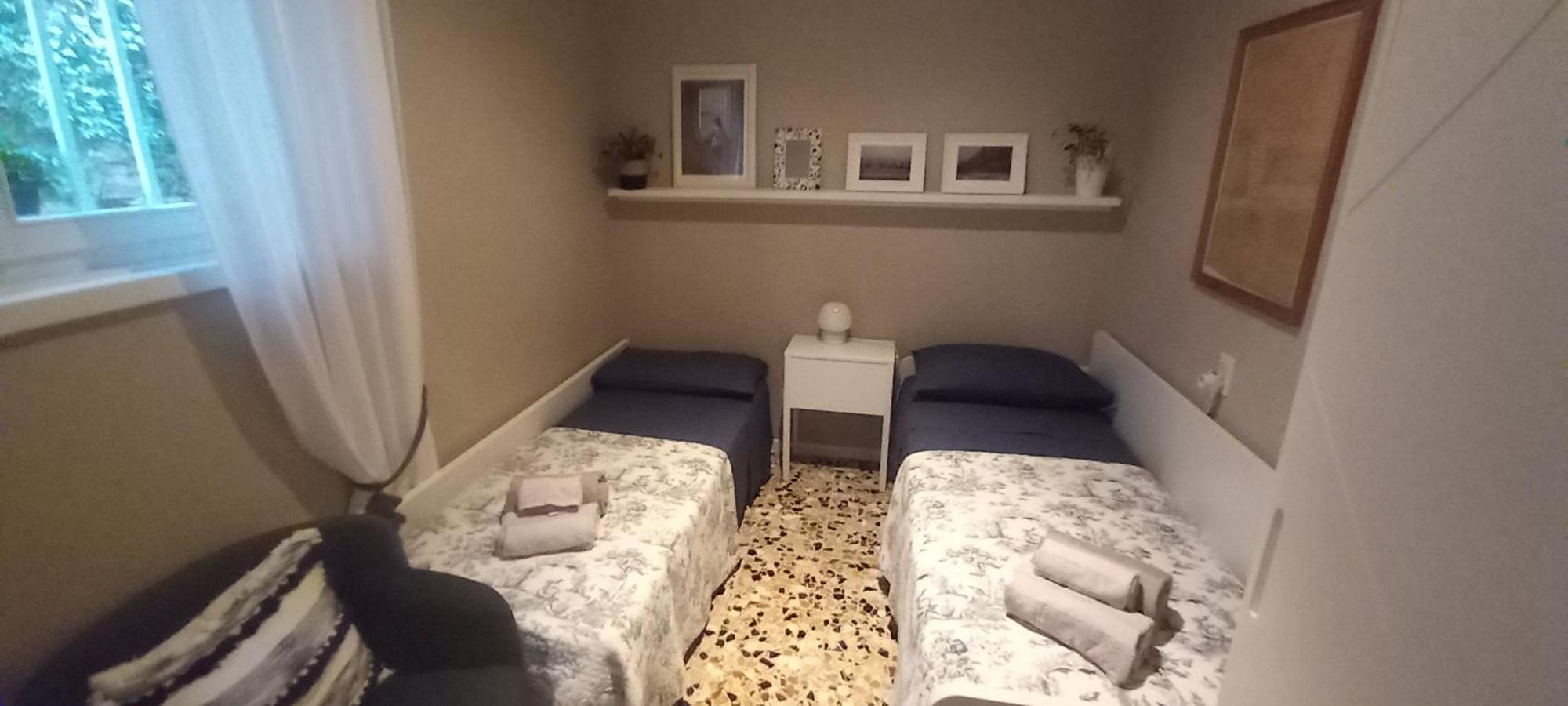 Villa Sul Lago Con Pontile Privato A Brenzone Sul Garda - Unique And Exclusive المظهر الخارجي الصورة
