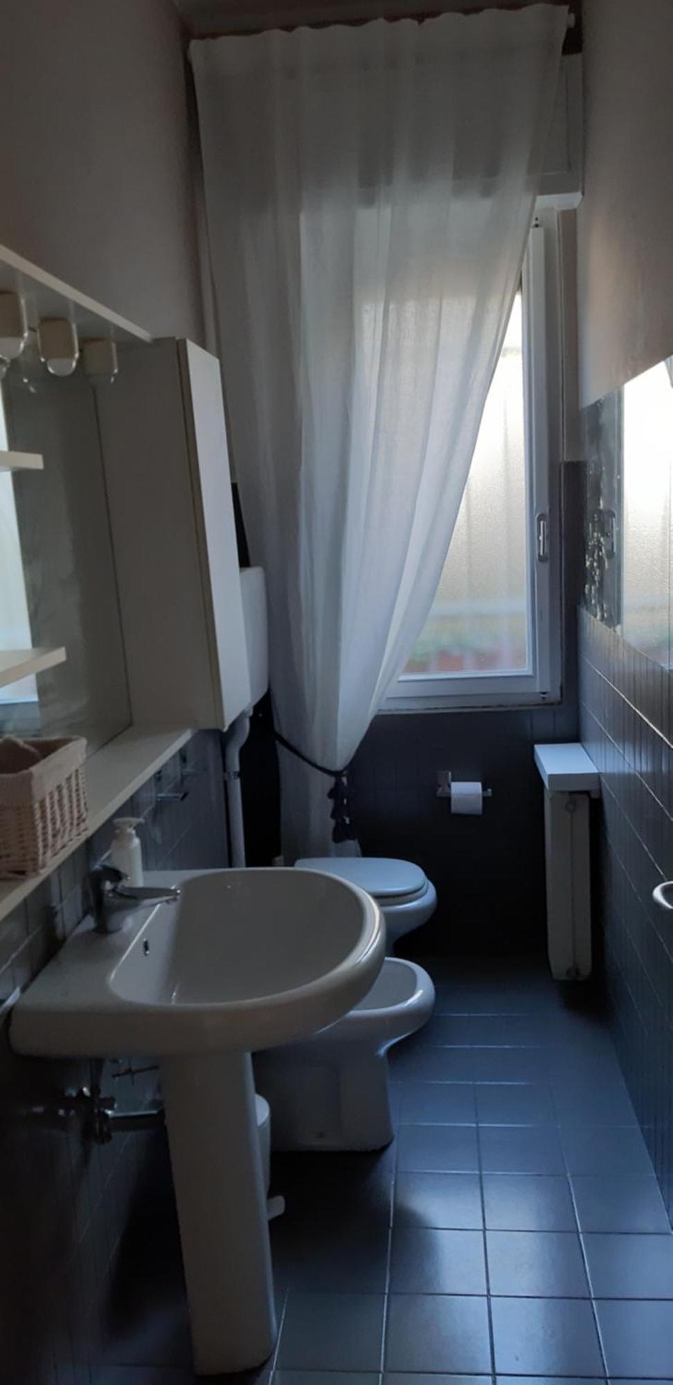 Villa Sul Lago Con Pontile Privato A Brenzone Sul Garda - Unique And Exclusive المظهر الخارجي الصورة