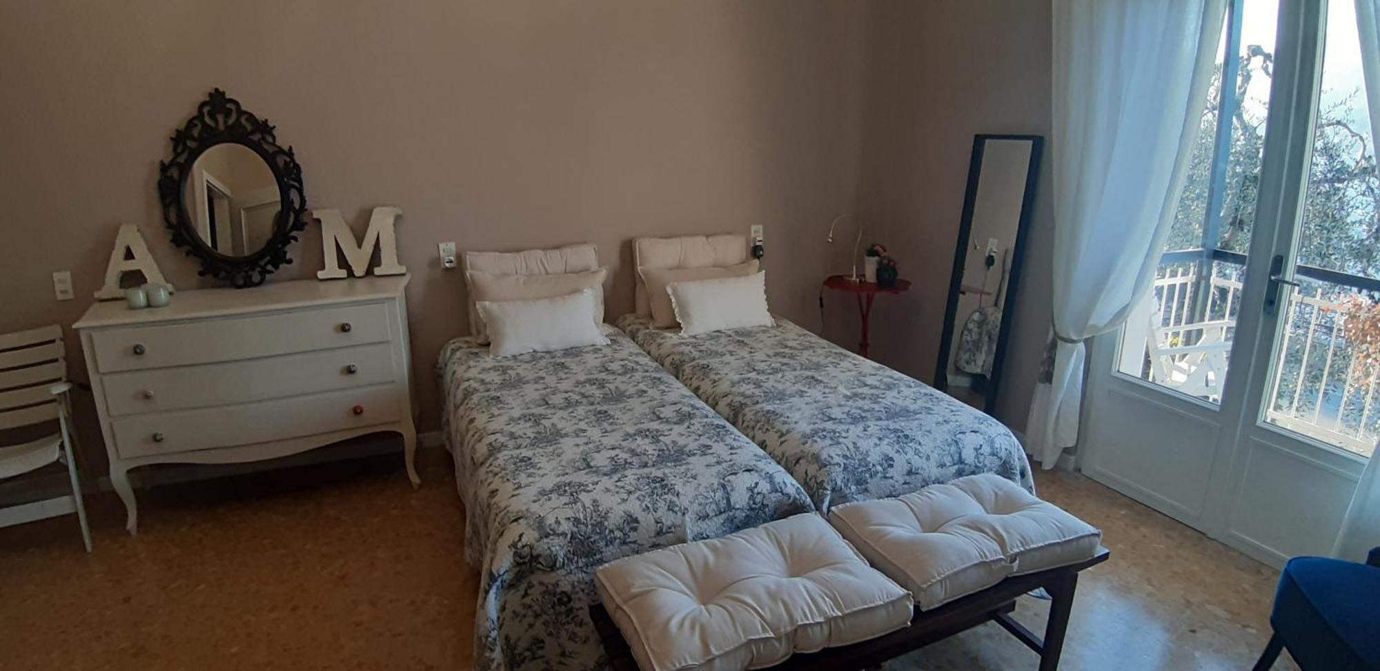 Villa Sul Lago Con Pontile Privato A Brenzone Sul Garda - Unique And Exclusive المظهر الخارجي الصورة