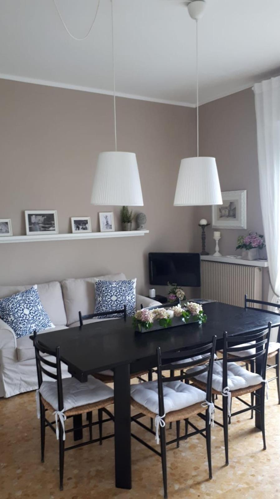 Villa Sul Lago Con Pontile Privato A Brenzone Sul Garda - Unique And Exclusive المظهر الخارجي الصورة
